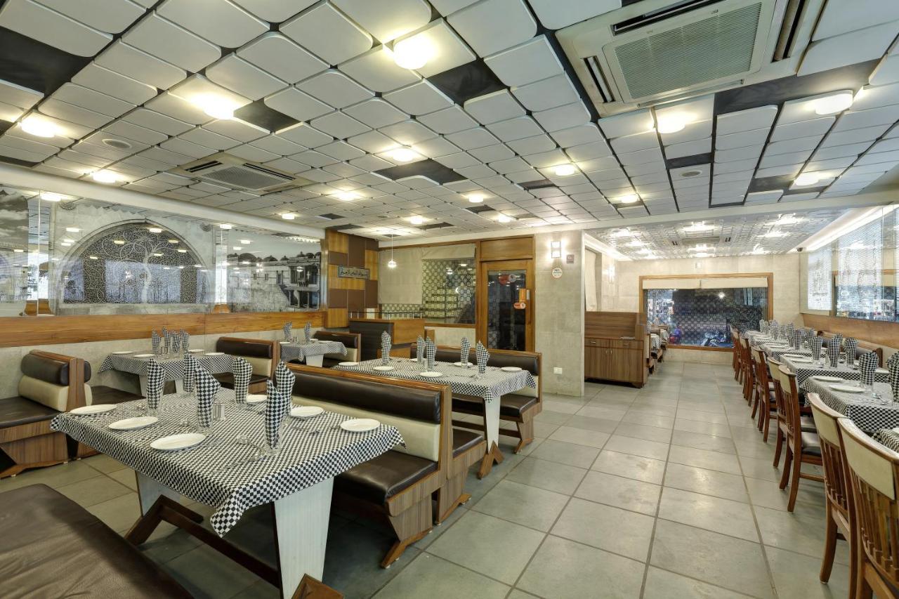 Hotel Good Night Ahmedabad Extérieur photo
